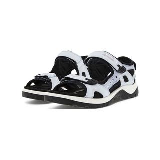 ecco  Sandalen 