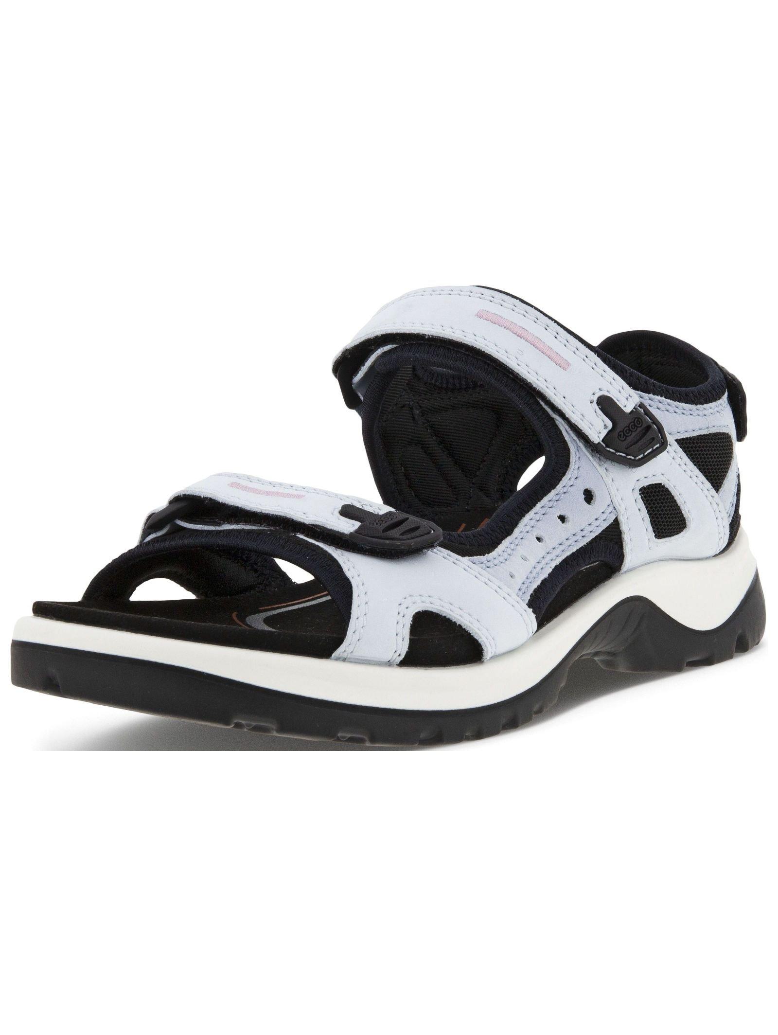 ecco  Sandalen 