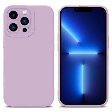 Hülle für Apple iPhone 12 PRO TPU Silikon