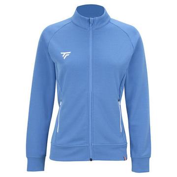 Veste de survêtement fille  Team