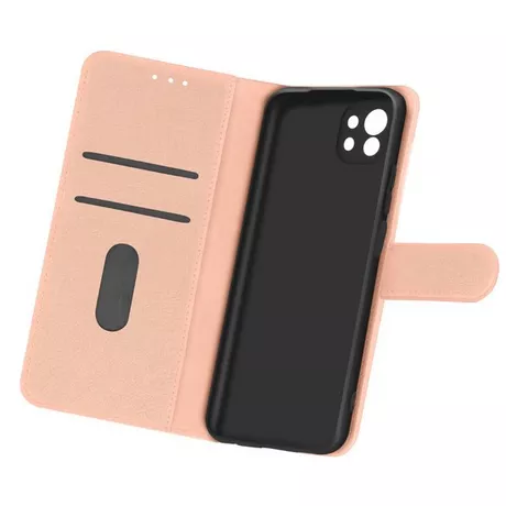 Avizar  Klapphülle Xiaomi Mi 11 5G 
