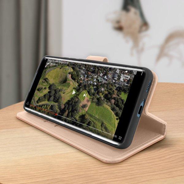 Avizar  Klapphülle Xiaomi Mi 11 5G 