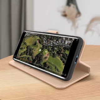 Avizar  Klapphülle Xiaomi Mi 11 5G 