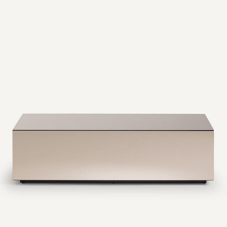 AM.PM Couchtisch Lumir  