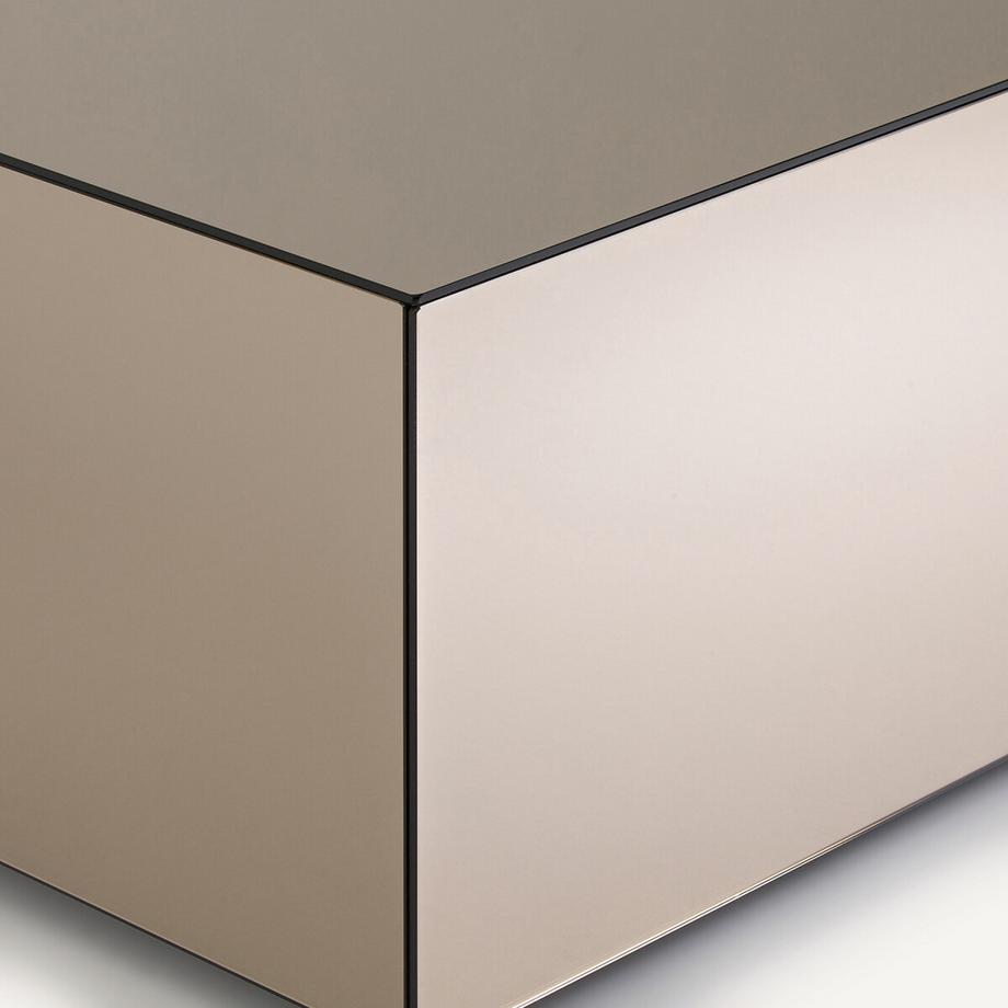 AM.PM Couchtisch Lumir  