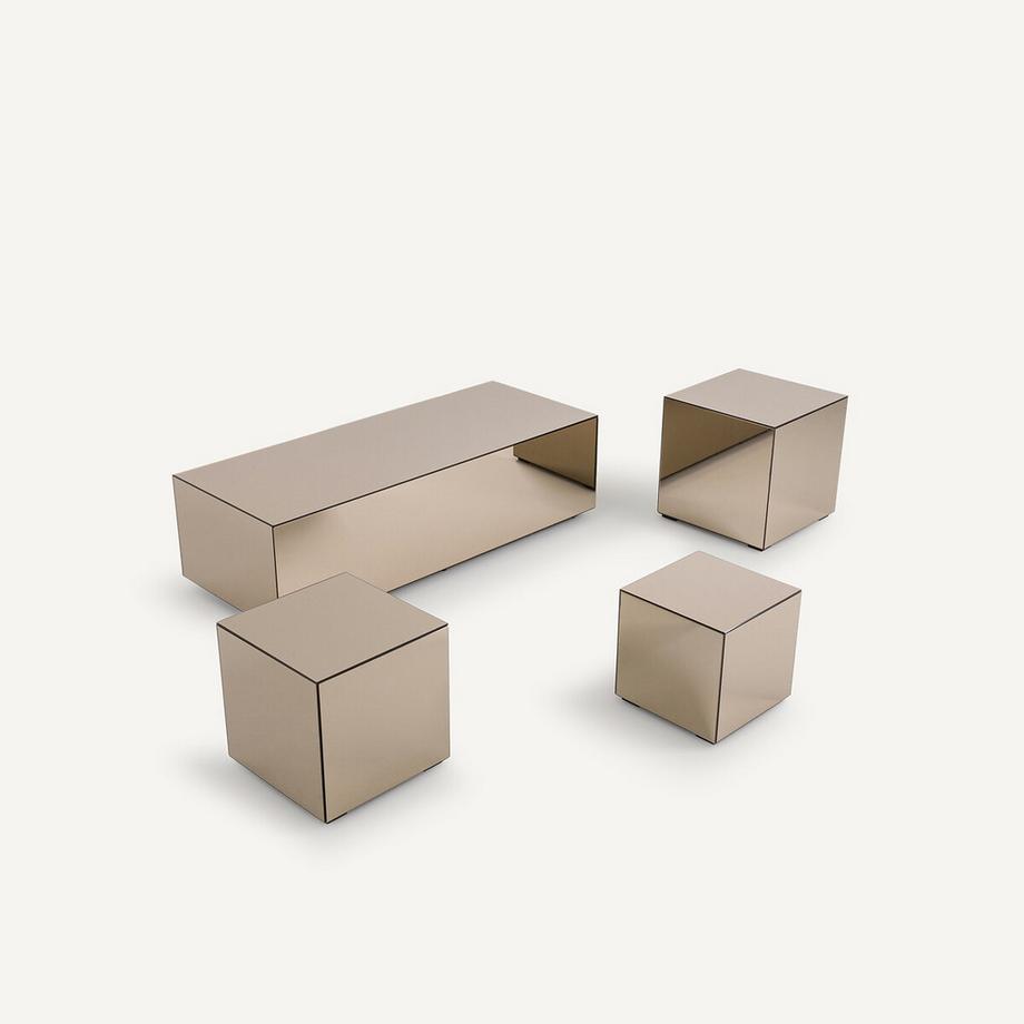 AM.PM Couchtisch Lumir  