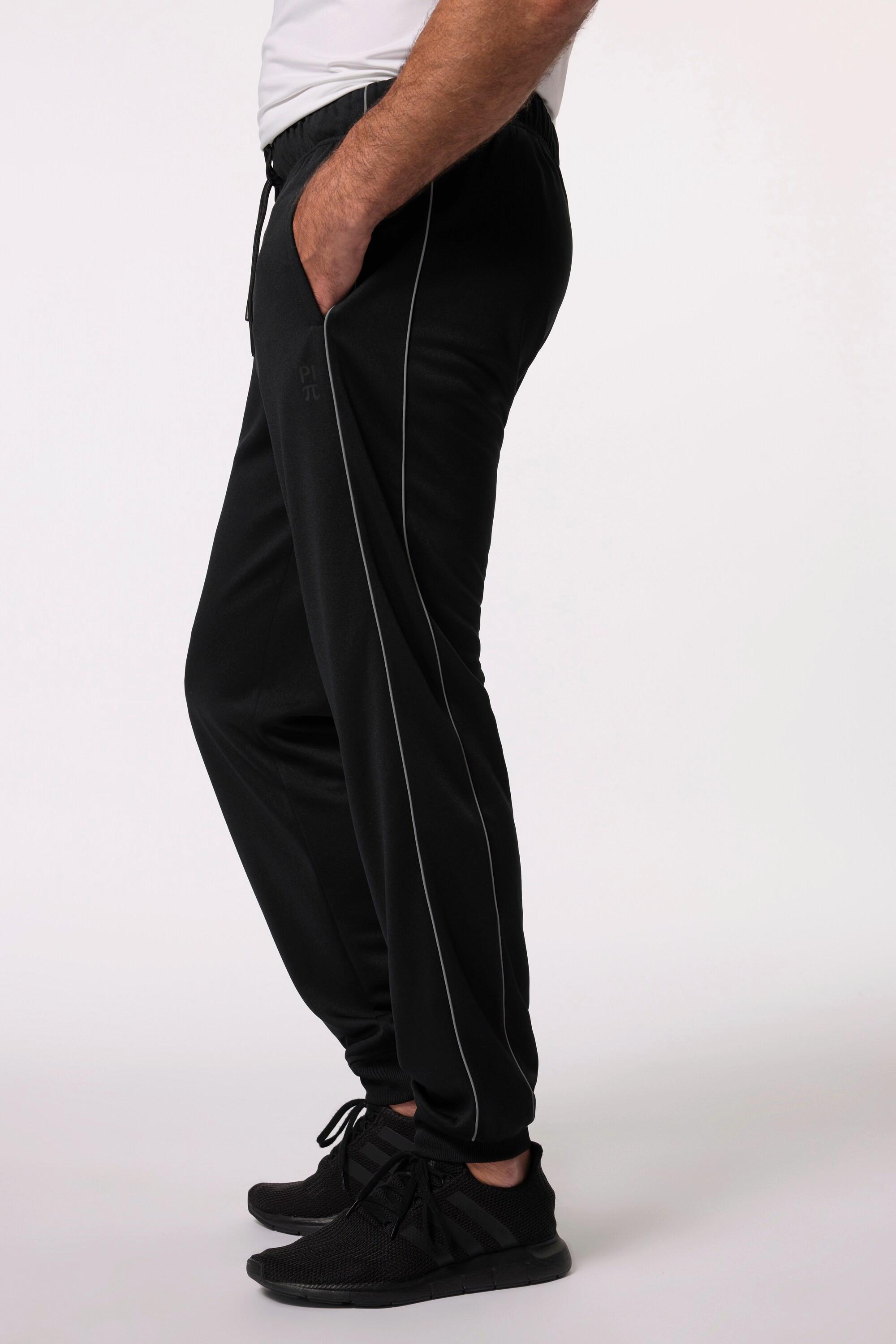 JP1880 Fitness Tech Sweat QuickDry Sweathose  