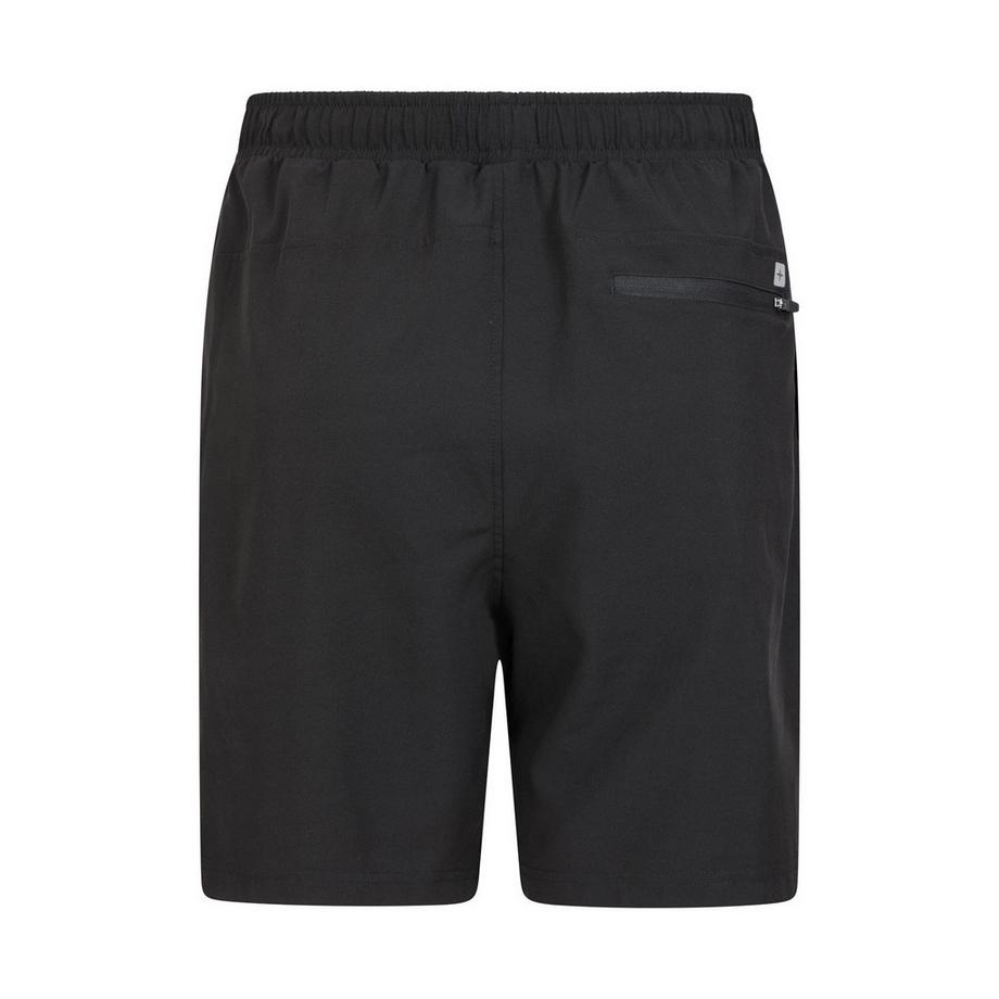 Mountain Warehouse  Hurdle Shorts 