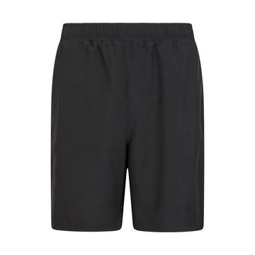 Hurdle Shorts