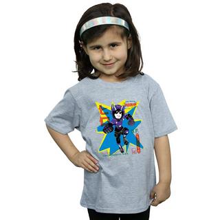 Disney  Tshirt BIG HERO 