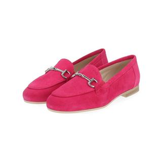 Nero Giardini  Slipper E418213D 