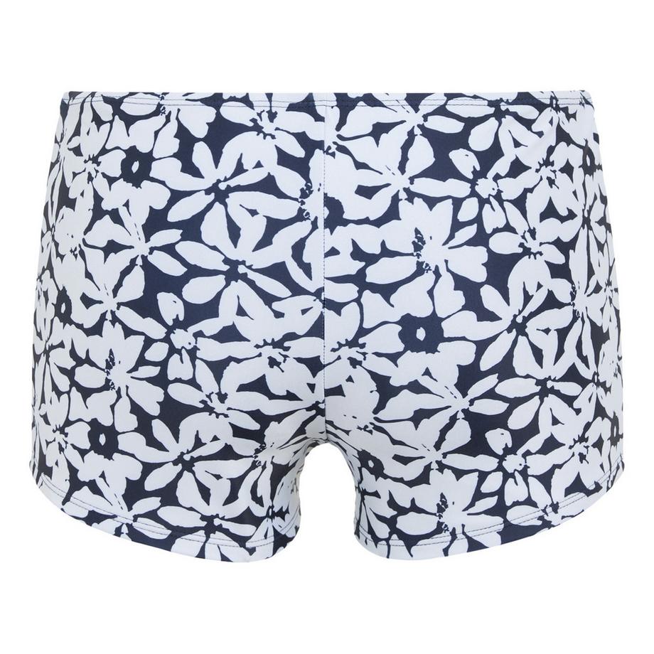 Regatta Aceana Floral Bikinihöschen  