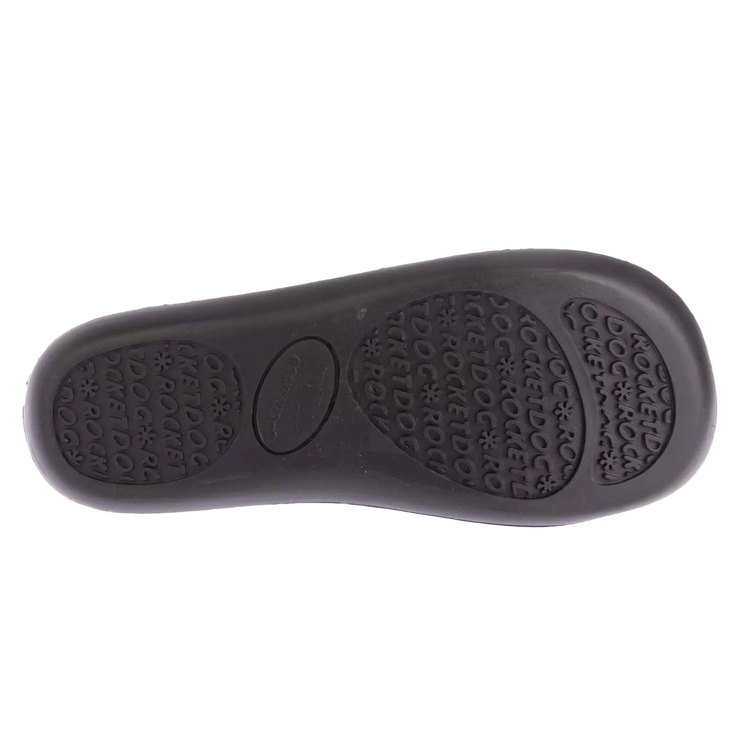 Rocket Dog  Stiefeletten Sugar Rush, Wildleder 