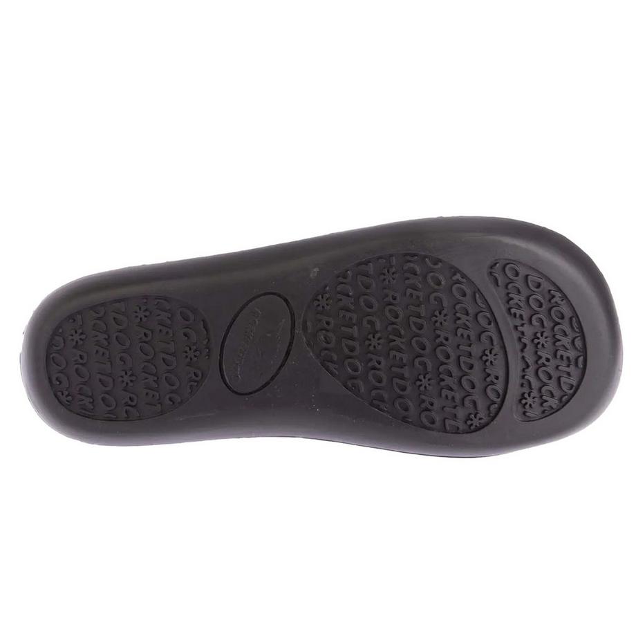 Rocket Dog  Stiefeletten Sugar Rush, Wildleder 