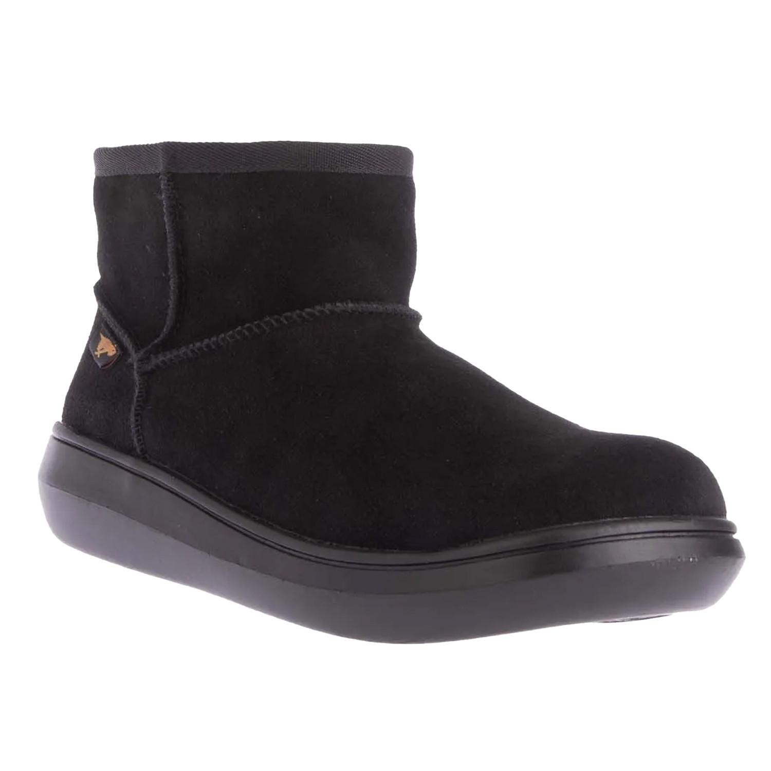 Rocket Dog  Stiefeletten Sugar Rush, Wildleder 