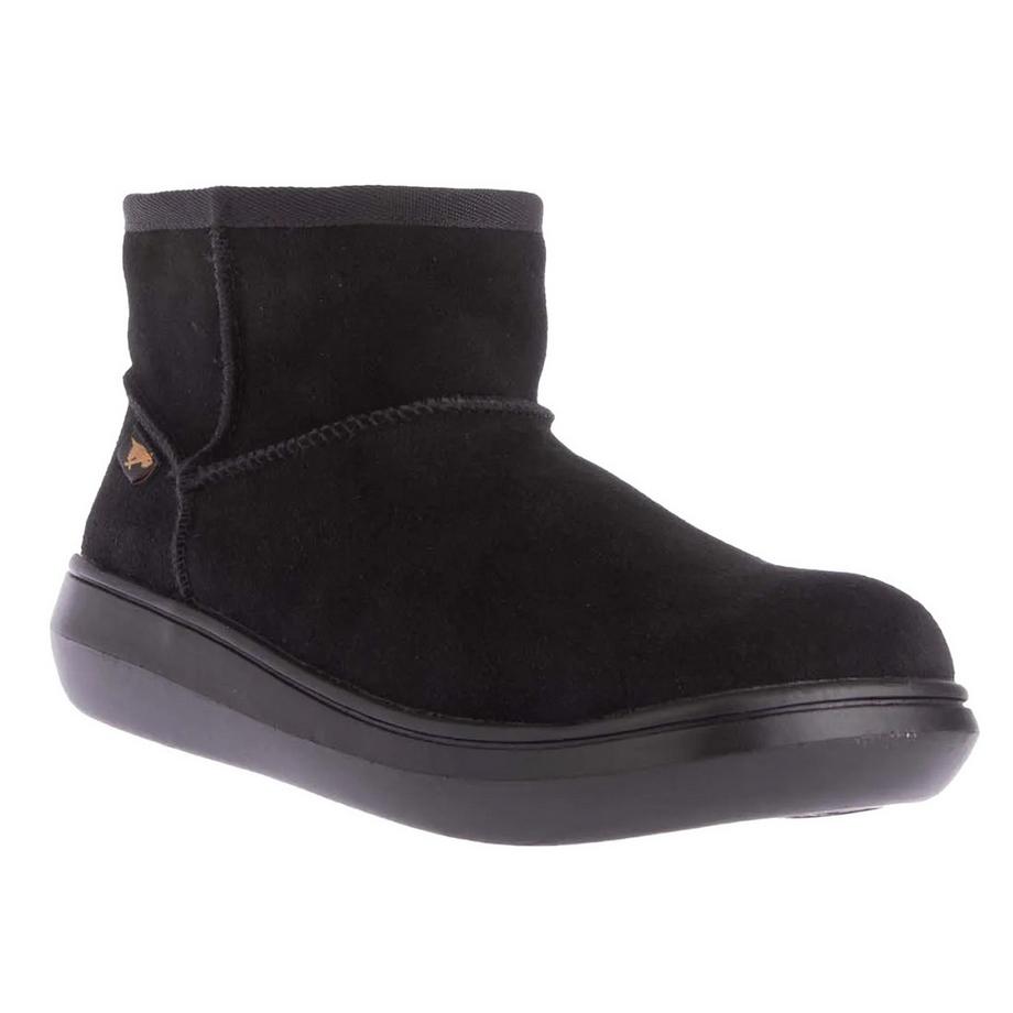 Rocket Dog  Stiefeletten Sugar Rush, Wildleder 