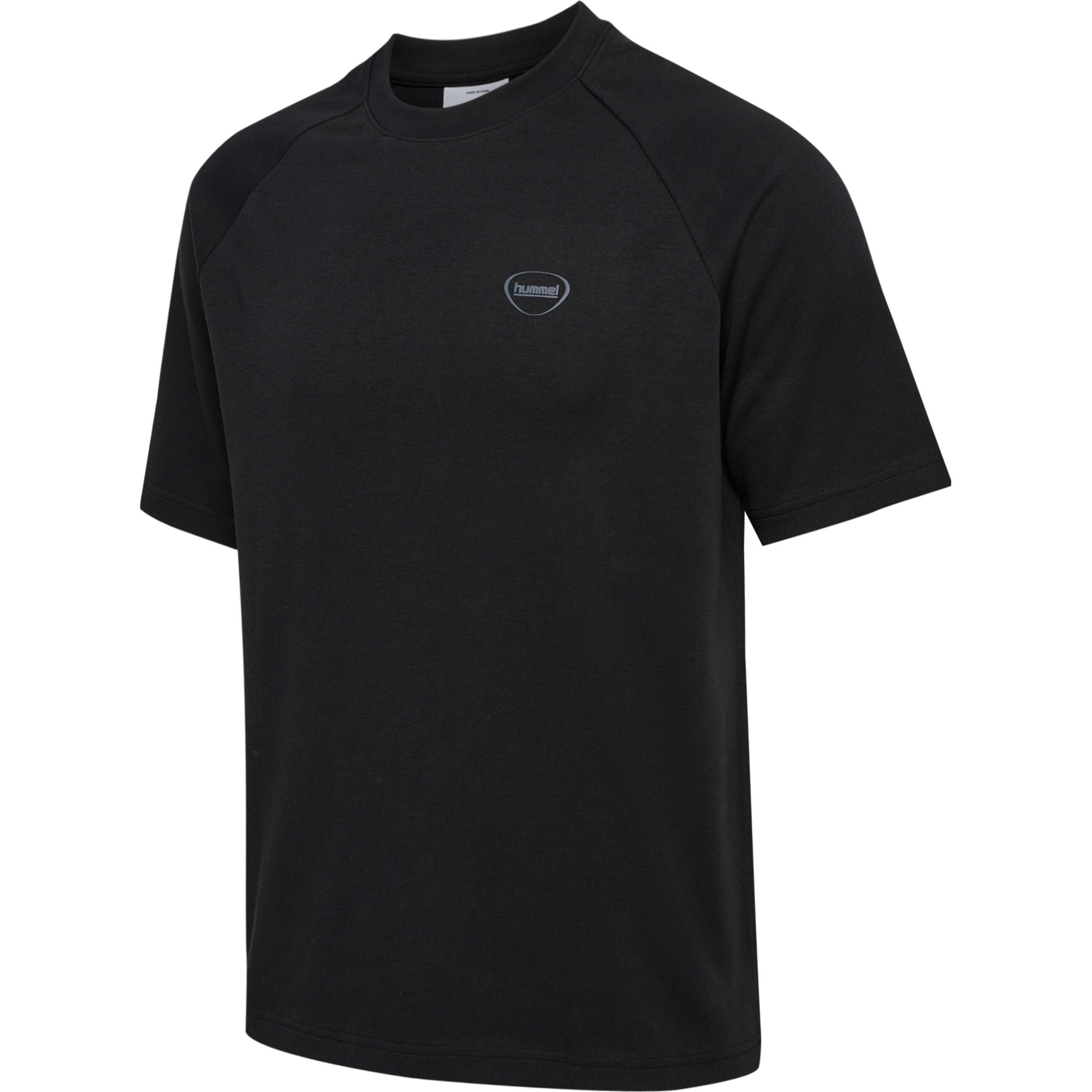 Hummel Looe Tech T-Shirt  