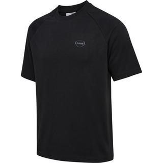 Hummel Looe Tech T-Shirt  