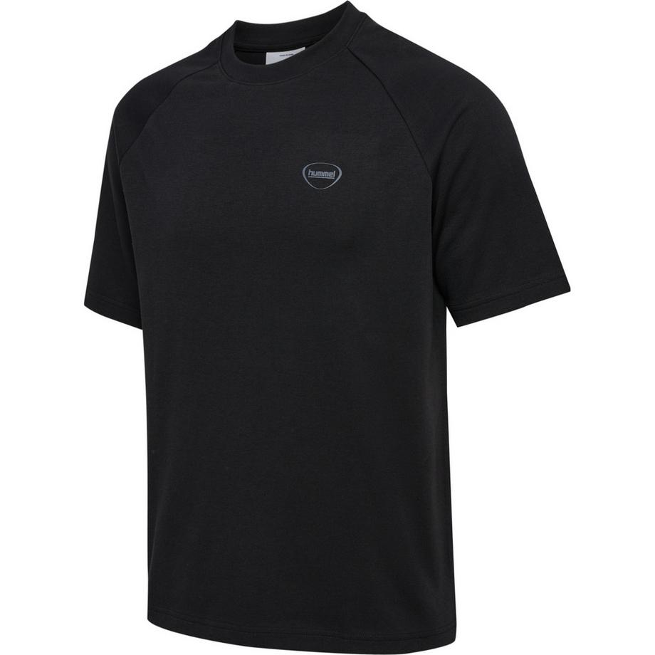 Hummel Looe Tech T-Shirt  
