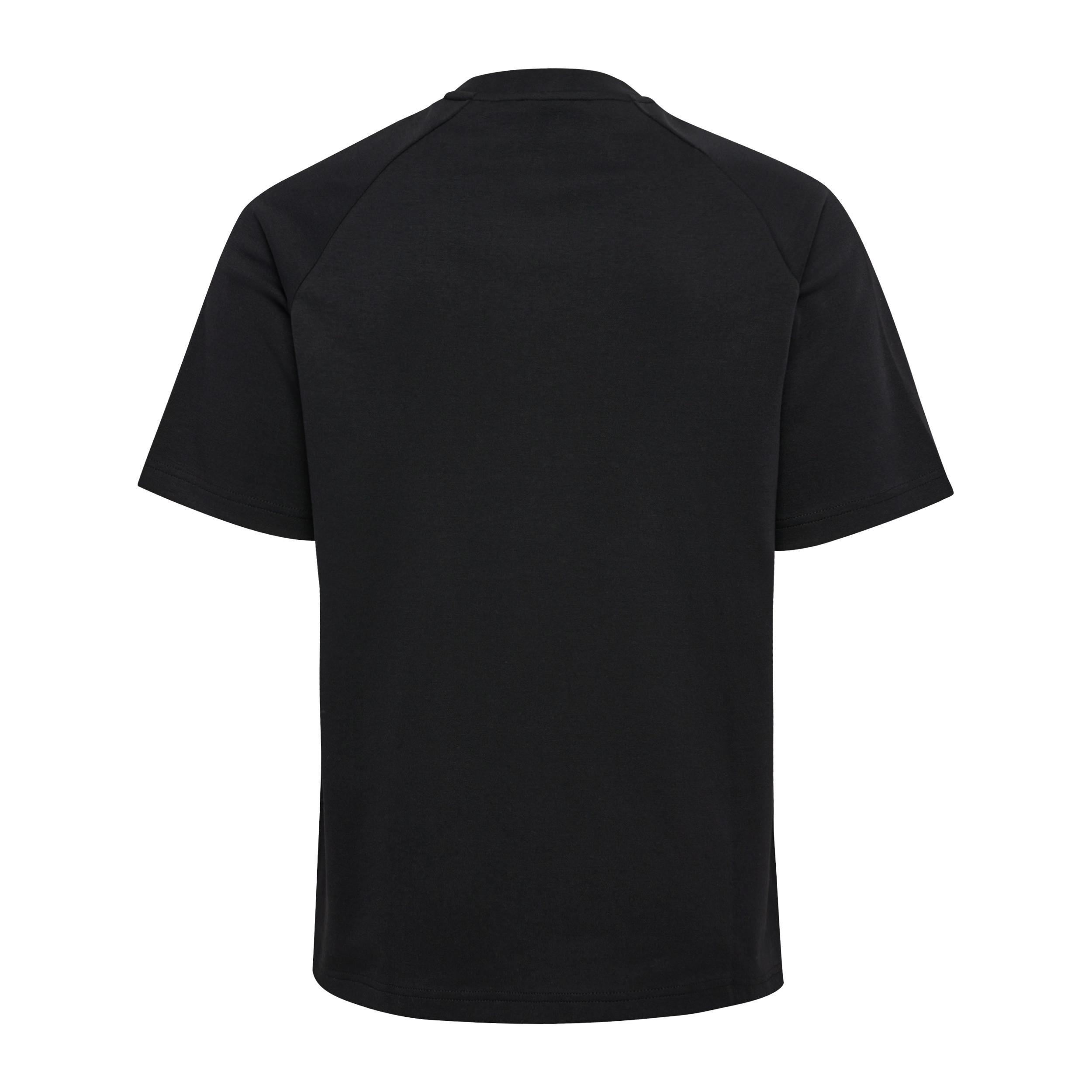 Hummel Looe Tech T-Shirt  