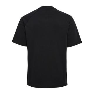 Hummel Looe Tech T-Shirt  
