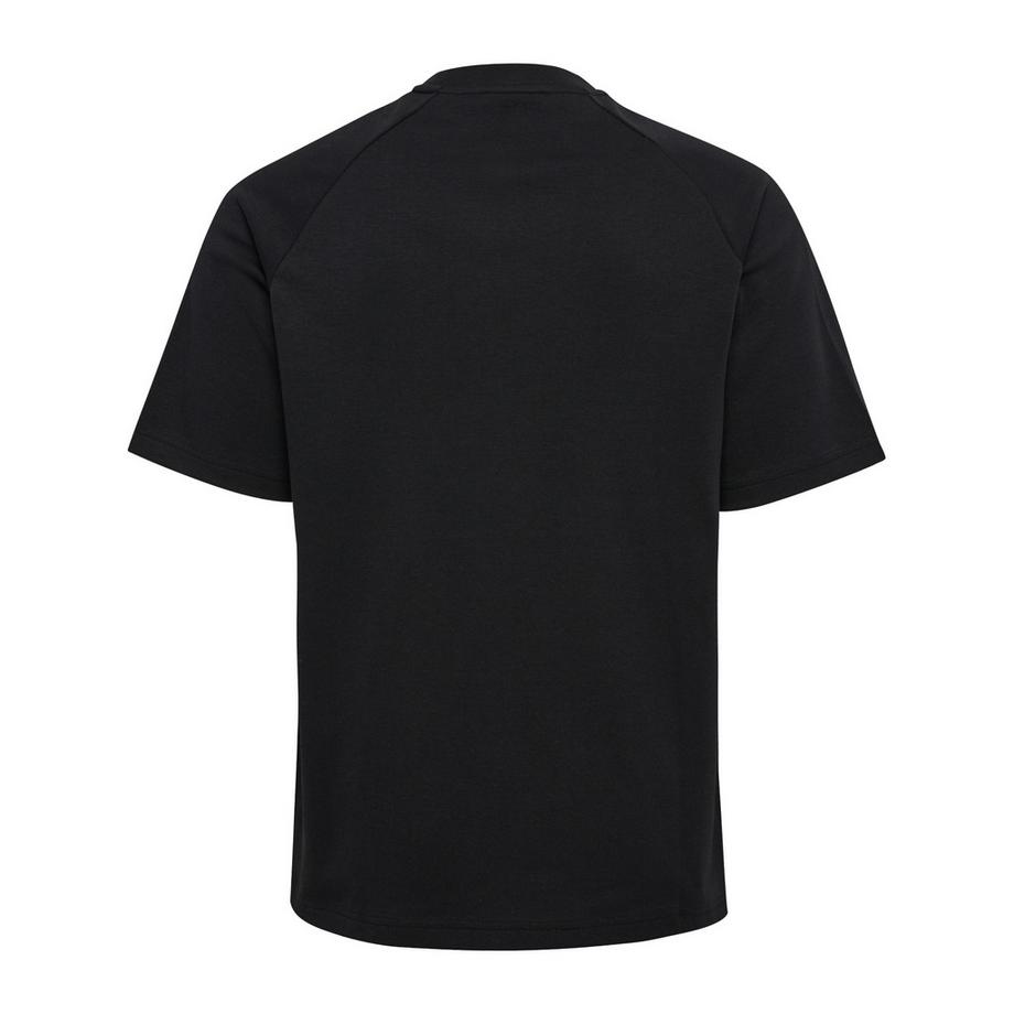 Hummel Looe Tech T-Shirt  