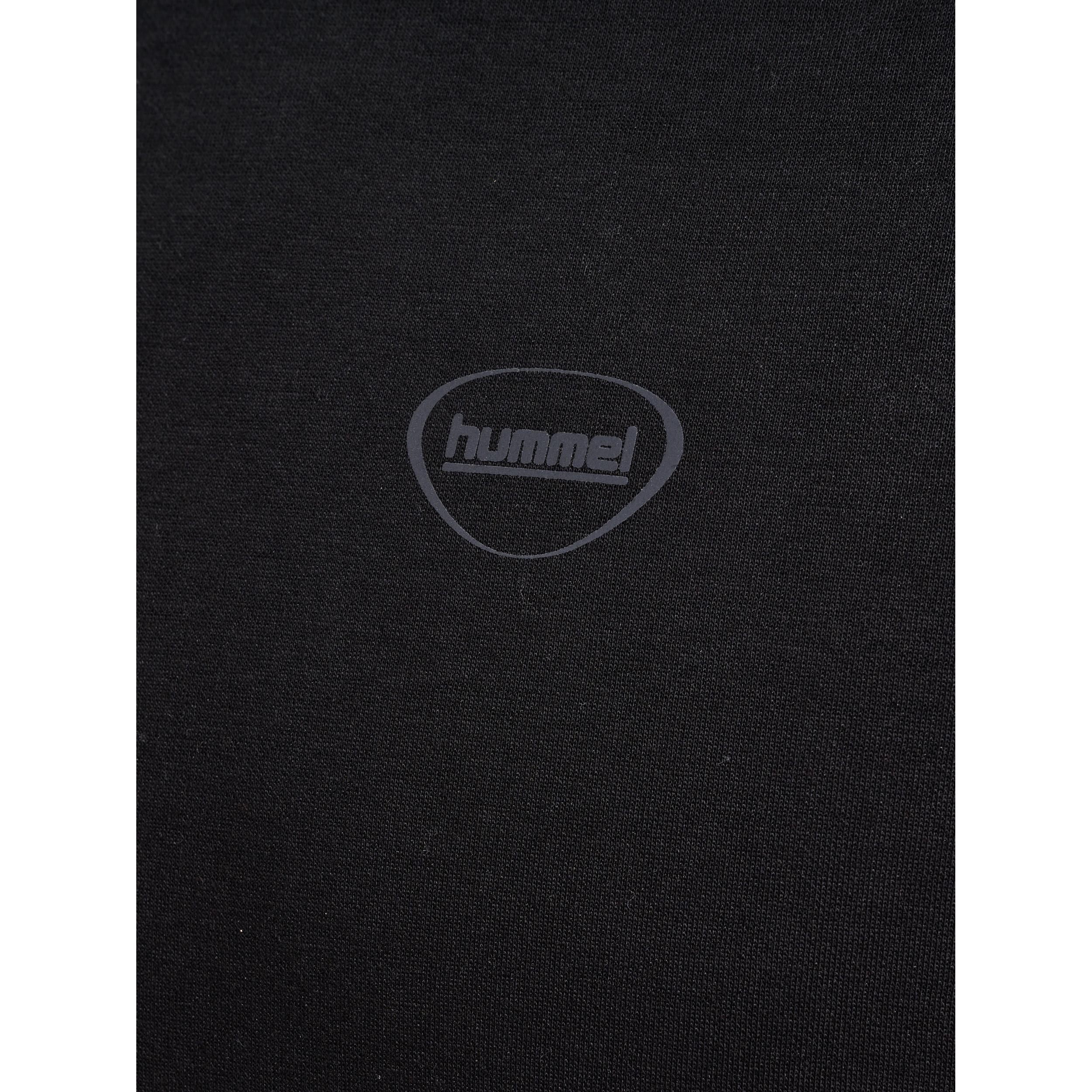 Hummel Looe Tech T-Shirt  