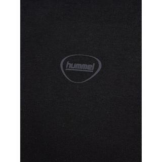 Hummel Looe Tech T-Shirt  