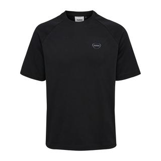 Hummel Looe Tech T-Shirt  
