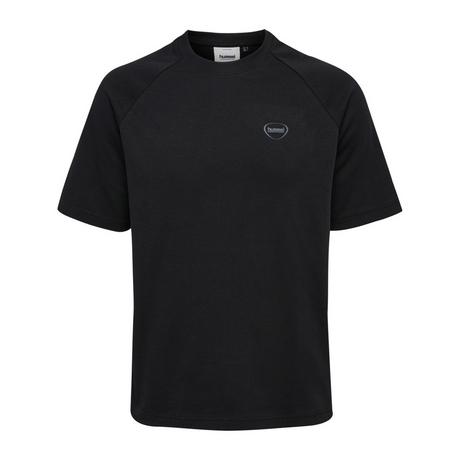 Hummel Looe Tech T-Shirt  