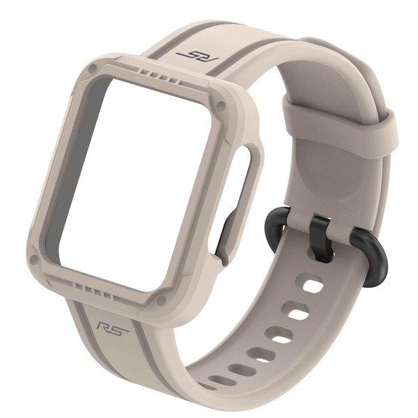 Avizar  Cinturino Redmi Watch 2 Lite, Watch 2 