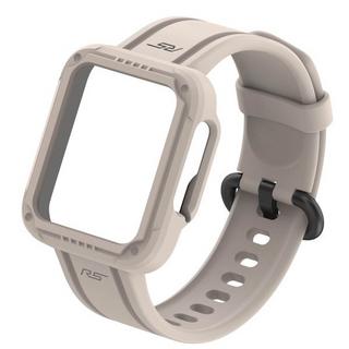 Avizar  Bracelet Redmi Watch 2 Lite, Watch 12 