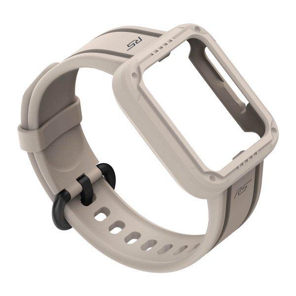 Avizar  Bracelet Redmi Watch 2 Lite, Watch 12 