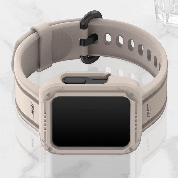 Avizar  Bracelet Redmi Watch 2 Lite, Watch 12 