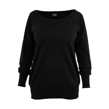 T-shirt femme Urban Classic widene