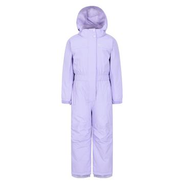 Combinaison de ski CLOUD ALL IN ONE Enfant