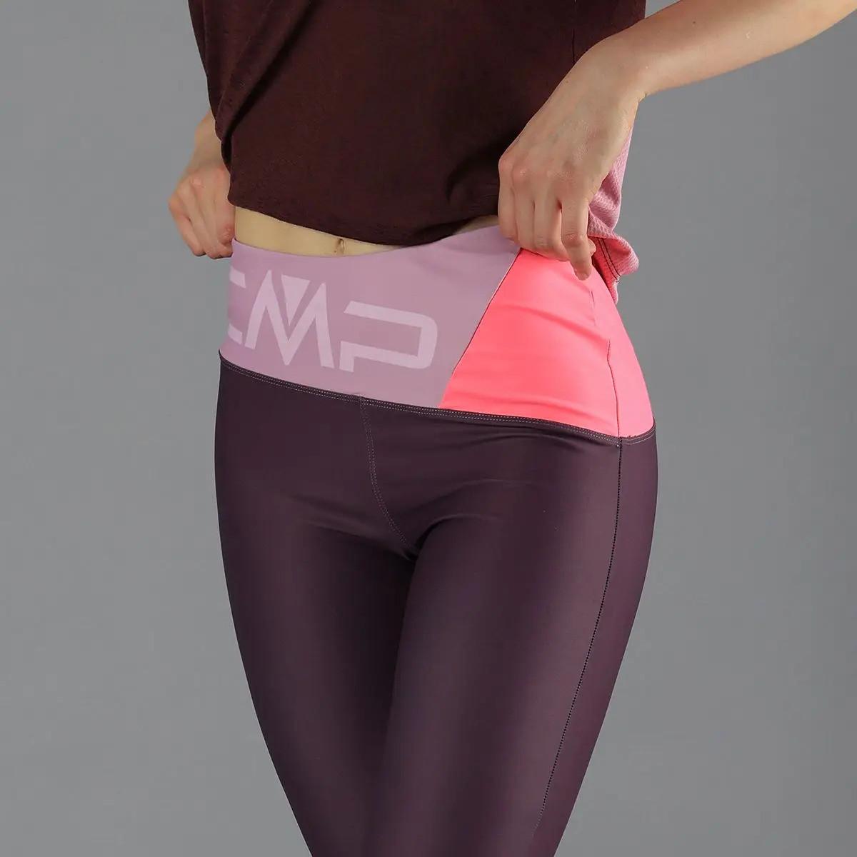 CMP  legging 3/4 