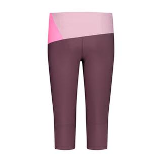 CMP 3/4 Leggings  