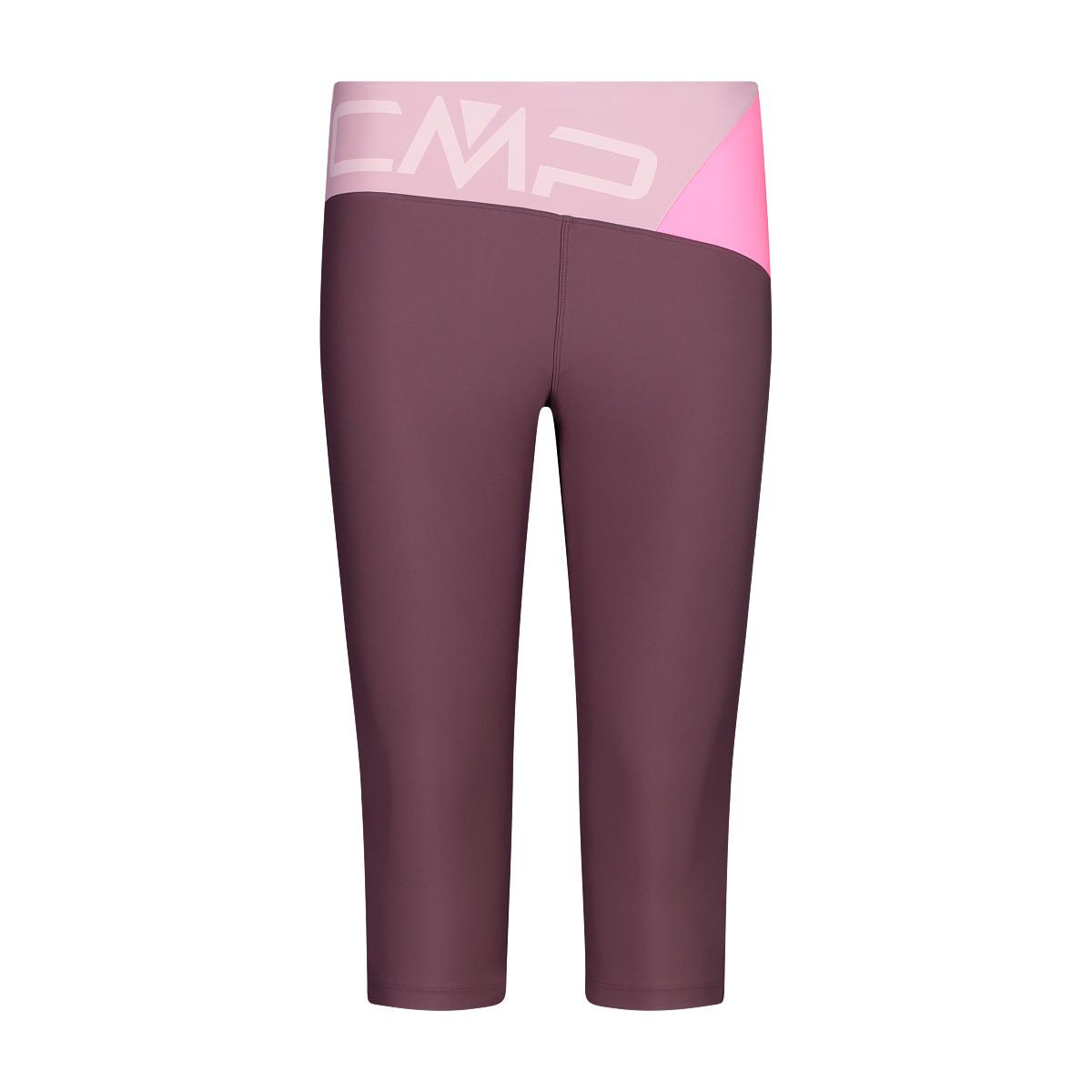 CMP  legging 3/4 