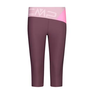 CMP 3/4 Leggings  