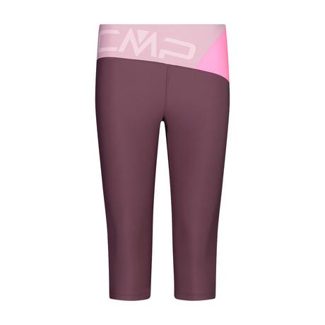 CMP 3/4 Leggings  