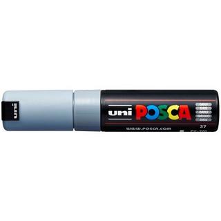 uni-ball UNI-BALL Posca Marker 4.5-5.5mm, Rundspitze  