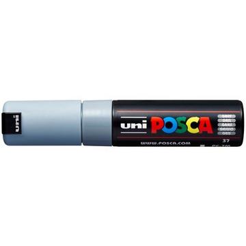 UNI-BALL Posca Marker 4.5-5.5mm, Rundspitze