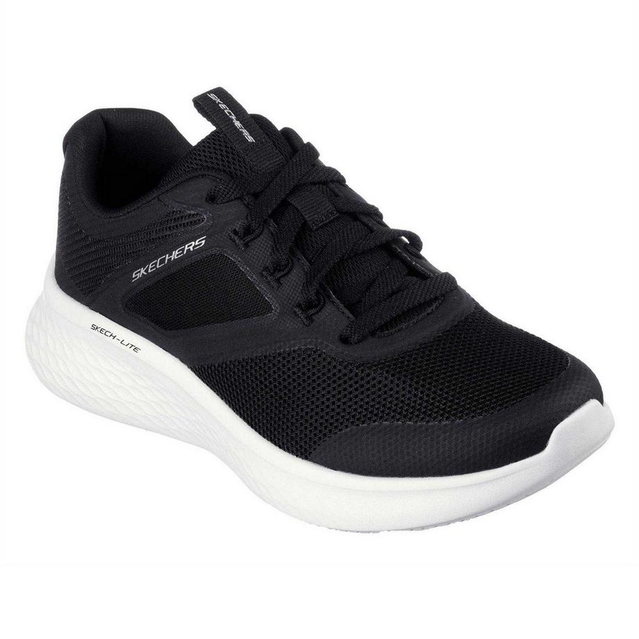 Baskets Hotmelt