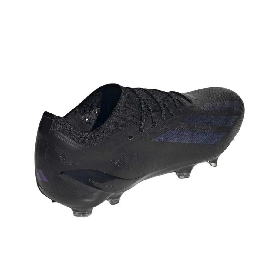 adidas Crazyfast.1 Chaussures de foot terrain ferme  