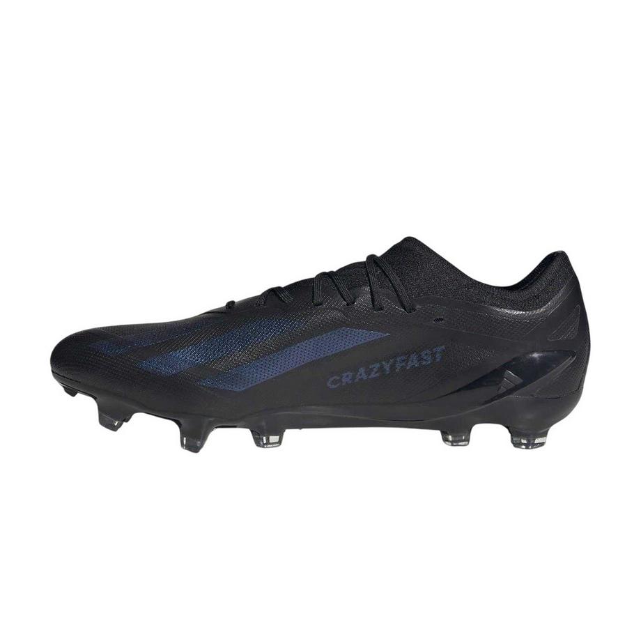 adidas Crazyfast.1 Chaussures de foot terrain ferme  