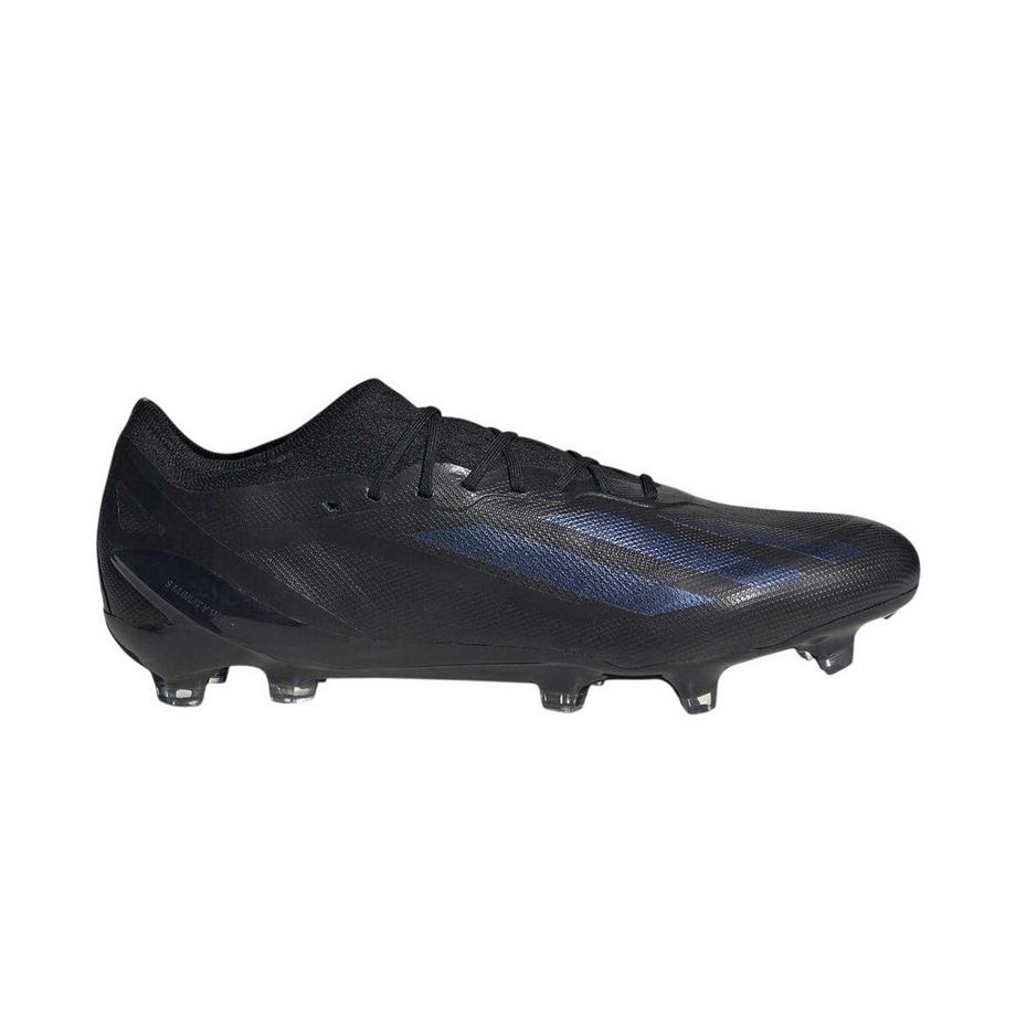 Chaussures De Foot Terrain Ferme Crazyfast.1