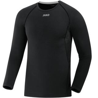 Jako  Jersey Compression 2.0 manches longues 