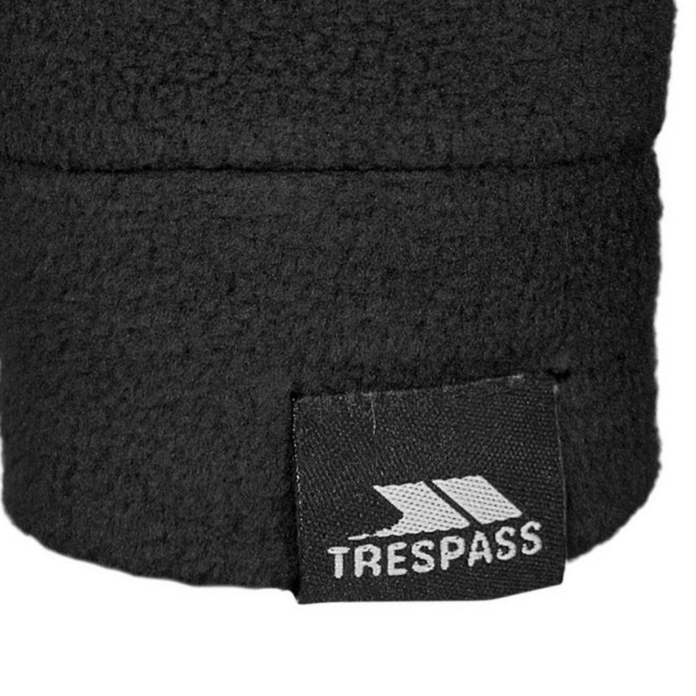 Trespass  Gants Lala II 