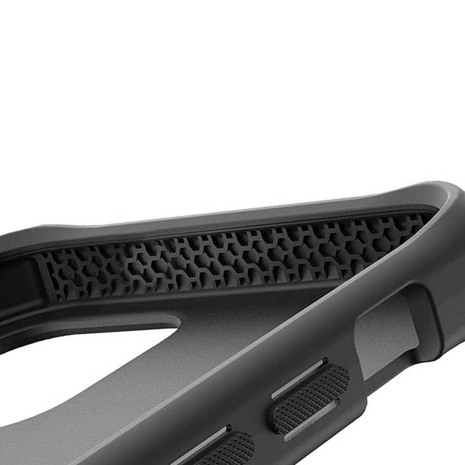 ITSKINS  Hülle Feronia Bio Terra Apple iPhone 13 